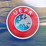 УЕФА выделил 1 миллион евро на развитие футбола в Крыму