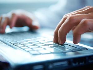 Крымчане могут получить услуги по кадастровому учёту в режиме онлайн