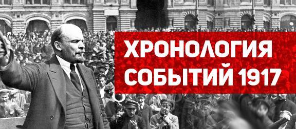 Проект KPRF.RU "Хроника революции". 12 марта 1917 года: Созывается Совет рабочих и солдатских депутатов. Начинается вооружёное восстание солдат