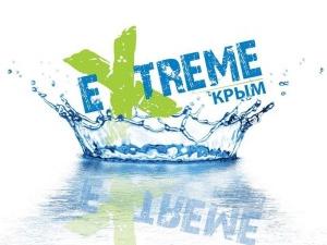 Призовой фонд «EXTREME Крым-2017» составит более 1 млн рублей