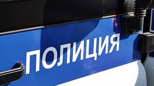 В Ленинском районе двое парней украли из магазина сладостей на 10 тыс рублей