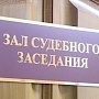 Волгоград. Борьба за проведение областного референдума продолжается