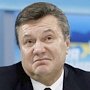 Экс-президент Украины, обвиняемый в госизмене, настаивает на референдуме в Донбассе