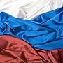 Третью годовщину Дня возвращения города Евпатории в Россию отметят поднятием большого флага