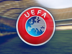 Делегация УЕФА приедет в Крым уже этим летом, — Ветоха