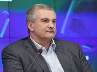 Сергей Аксёнов: Представители западных стран, направляющиеся в Крым за негативом, будут расстроены