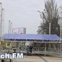 В Керчи готовятся к празднованию годовщины «Крымской весны»