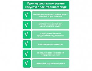 Госуслуги в электронном виде для таможенных представителей, банков и иных кредитных организаций, обладающих правом выдачи банковских гарантий уплаты таможенных пошлин, налогов, и специалистов по таможенным операциям