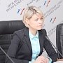 Профильный парламентский Комитет согласовал списание объектов имущества «Крым - СПОРТ»