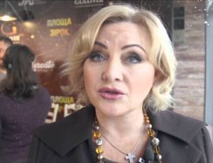 Цивилизованные и духовные: экс-министр культуры Украины грубо оскорбила Юлию Самойлову