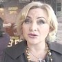 Цивилизованные и духовные: экс-министр культуры Украины грубо оскорбила Юлию Самойлову