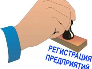 За последние 3 года предпринимательская активность Крыма и Севастополя увеличилась в полтора раза