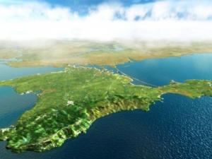 Европейские политики встретятся в Крыму с местными властями и общественностью