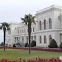 Депутат ГД предложил проводить международные конференции в ливадийском дворце на регулярной основе