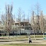 В Севастополе дольщики не могут добиться продложения строительства жилого дома
