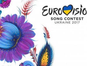 Украина избавляется от конкурентов по «Евровидению», прикрываясь Крымом