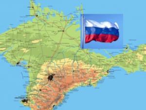 Межнациональные отношения в Крыму можно оценить только положительно, — Сафронов