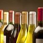 За 2016 год в Крыму выявлено более 15 тыс бутылок некачественного алкоголя, — Равич
