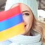СБУ открыла «крымское досье» на армянскую участницу Евровидения