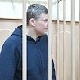 beyvora.ru: Украли у президента
