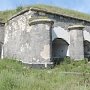Российские археологи в этом году начнут раскопки на крепости «Керчь»