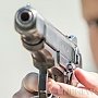 Как убили Вороненкова: киллер стрелял в упор