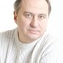 После Новикова: Новый главный режиссёр Русского драмтеатра сообщил о своих планах