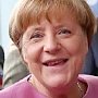 Меркель поведала об ошибках Евросоюза. «Это надо исправлять»