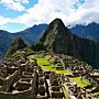 Перу: отдых на загадочной земле