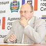 Глава Симферополя признан одним из худших управленцев в России