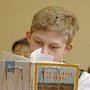 Украина избавляется от Толстого и Достоевского: детей заставят читать бестселлеры