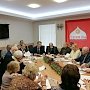 Владимир Поздняков заявил о необходимости закона о русском народе
