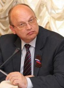 Геннадий Бахарев – один из худших управленцев в России