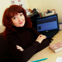 Елена Губанова: «Студент трудоустроен, работодатель доволен»