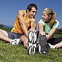 Весенние виды спорта, благодаря которым можно не только укрепить свое здоровье, но и сбросить лишние килограммы