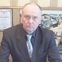 Глава Русской общины Алушты призвал Сергея Цекова «избавится от проходимцев, распродающих храмовые земли»