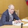 «Оценка работодателей — критерий качества образовательной услуги»