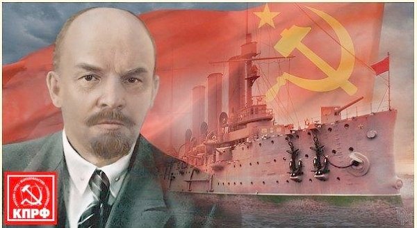 В Новосибирске стоимость проезда снизили на 10 рублей в честь дня рождения Ленина