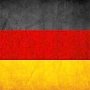 МИД Германии не собирается препятствовать визиту немецкой делегации в Крым