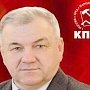 Сахалинская область. Суд восстановил статус коммуниста С.Гусева в качестве зарегистрированного мэра Охи
