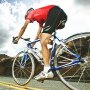 Почему езда на велосипеде очень полезна для здоровья, а также как можно повысить эффективность тренировочного процесса?