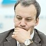 Дворкович не исключил превращения «Почты России» в торговую сеть