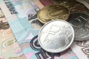 Бюджет Крыма за два месяца пополнился на 10 миллиардов