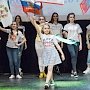 «Мини Мисс России 2017» стала 9-летняя крымчанка