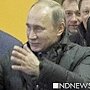 Путин: «Прямые выборы мэров никто не запрещал»