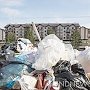 В Крыму закроют и рекультивируют 13 мусорных свалок