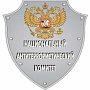 НАК опроверг слухи о готовящихся новых терактах в России