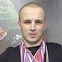 В петербургском теракте погиб чемпион РФ по рукопашному бою и кикбоксингу