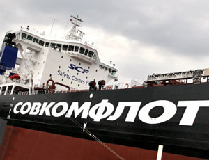 Распродажа России: Шувалов анонсировал приватизацию «Совкомфлота» ближе к лету