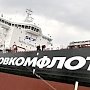 Распродажа России: Шувалов анонсировал приватизацию «Совкомфлота» ближе к лету